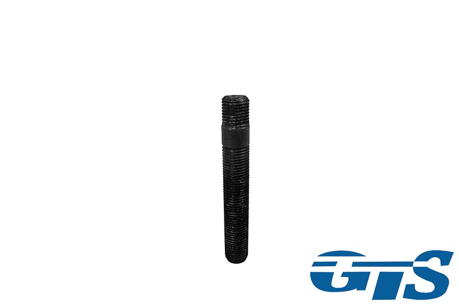 Шпилька колесная M 12 х 1,25 L-80mm