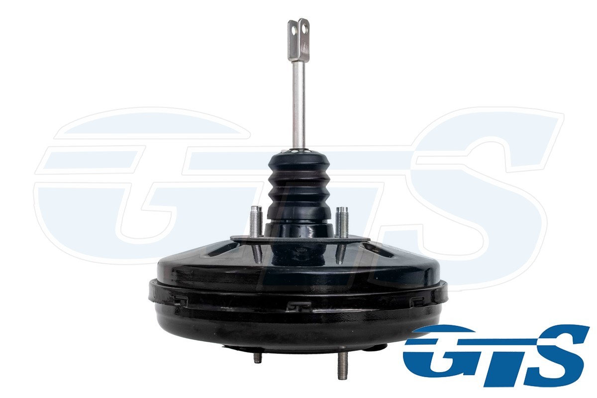 Вакуумный усилитель тормозов для а/м ВАЗ 2180 Lada Vesta (2180-3510010)