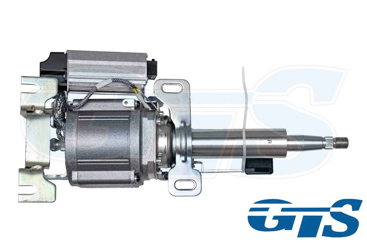 Электроусилитель руля для а/м ВАЗ Приора 2170-72 (2172-3450008-10)