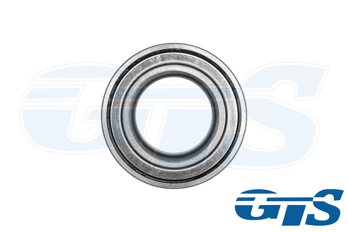 Подшипник передней ступицы "Спз-64" 6-256907 EК1C17 для а/м ВАЗ 2108-2115