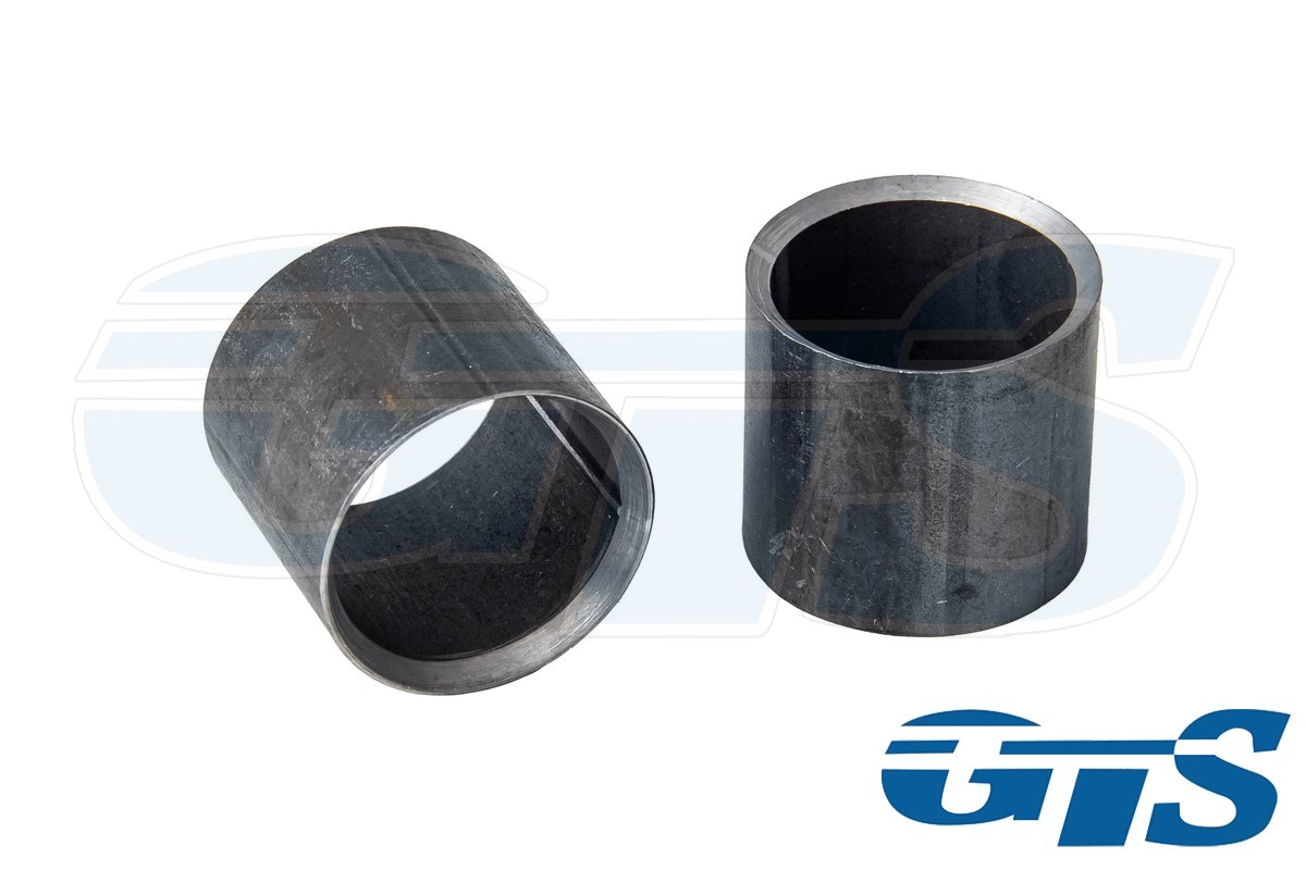 Втулки реактивных тяг "GTS"