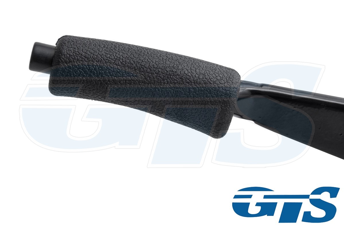 Гидравлический ручник без регулятора "GTS"