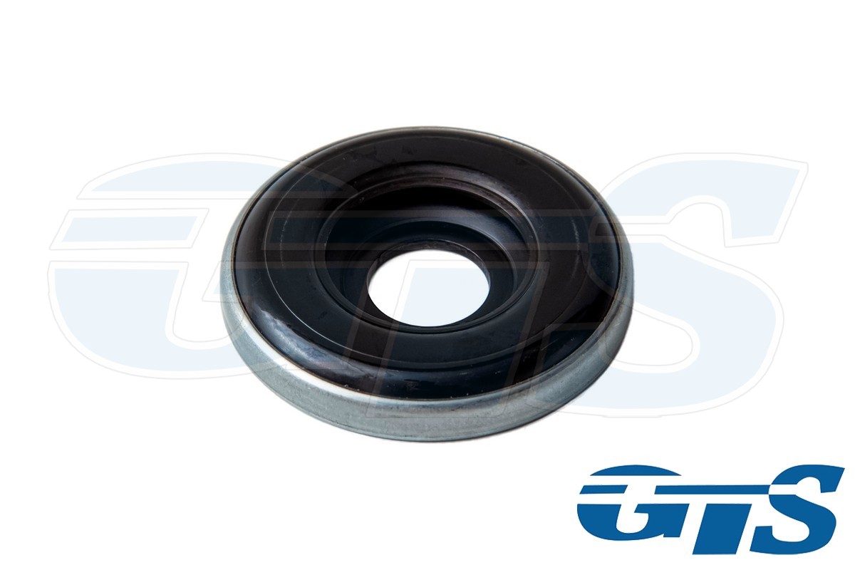 Подшипник опоры стойки усиленный  для а/м Нива, Ларгус, Логан (820651172) СПЗ64