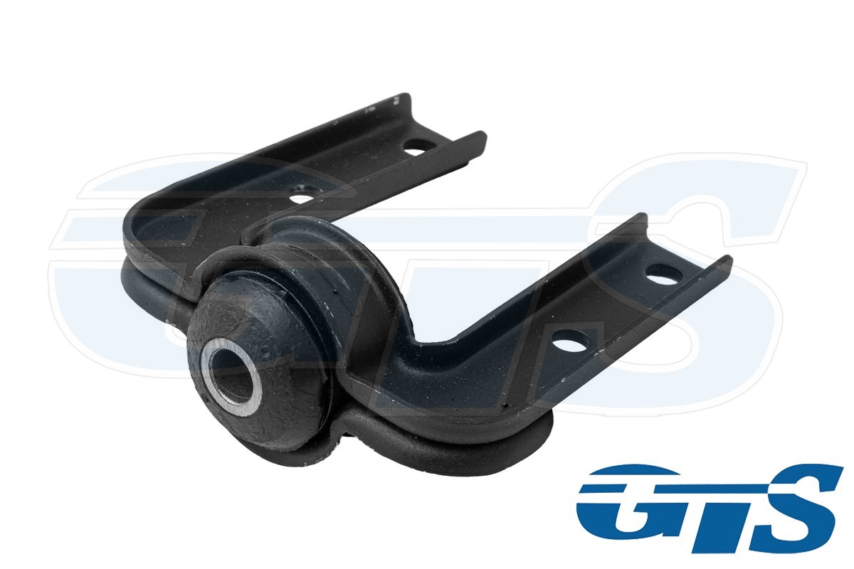 Кронштейн растяжки (краб) Гранта 2190-2904049