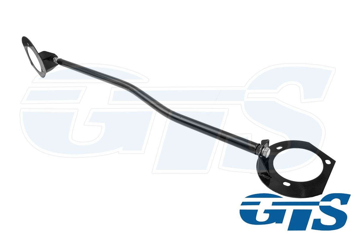 Растяжка передних стоек регулируемая для а/м Лада 2190 Гранта