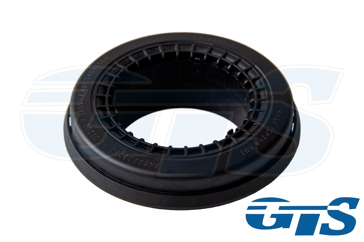 Подшипник опоры стойки усиленный для а/м LADA VESTA (845006730) СПЗ64