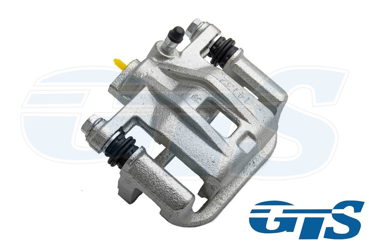 Суппорт задний правый Chevrolet Lacetti 86549623