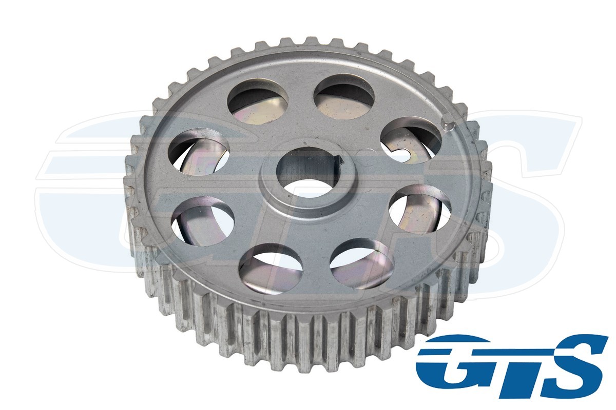 Шкив распределительного вала впускной для а/м ВАЗ 2110-12, Приора (21124-1006019-00)