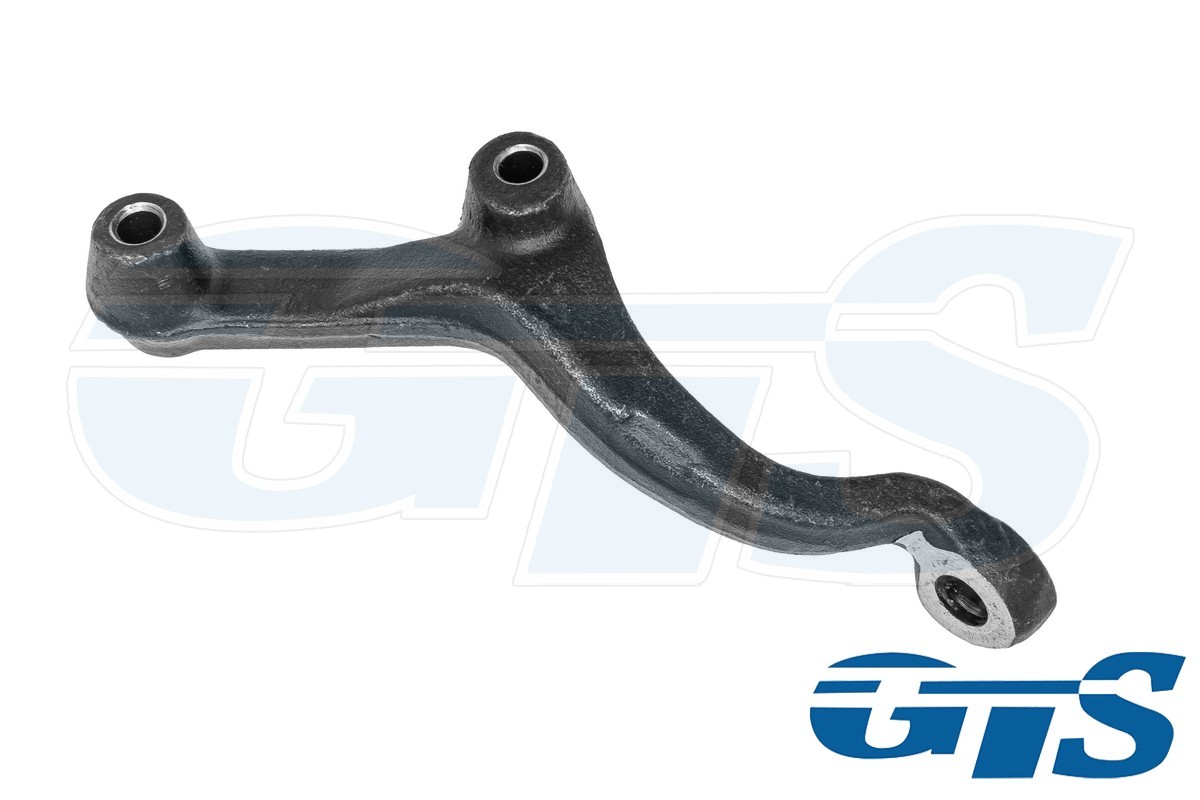 Сошка правая поворотного кулака для а/м ВАЗ 2101-07 (2101-3001030)