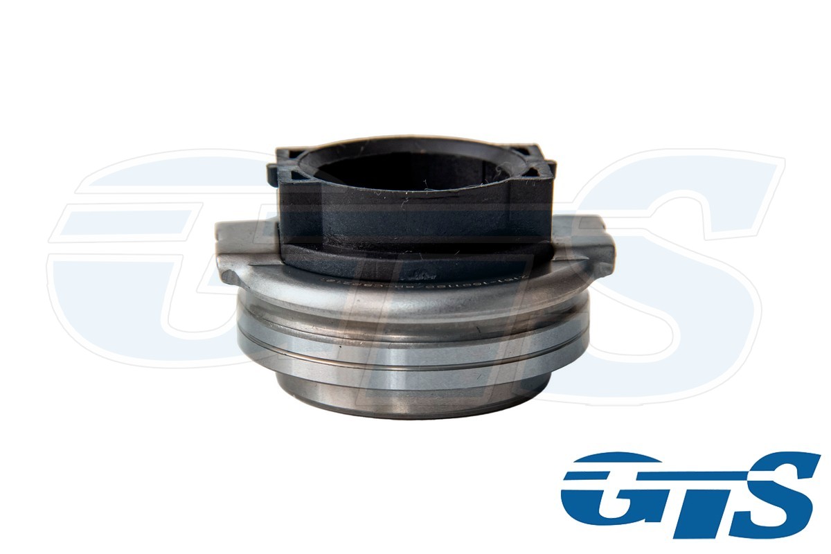 Выжимной подшипник (муфта сцепления) в сборе для а/м ВАЗ 2190-94 (2181-1601180) СПЗ64