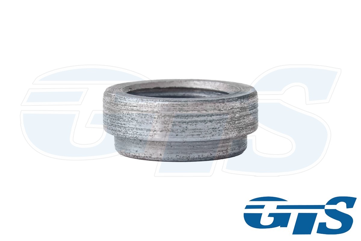 Гайка датчика кислорода