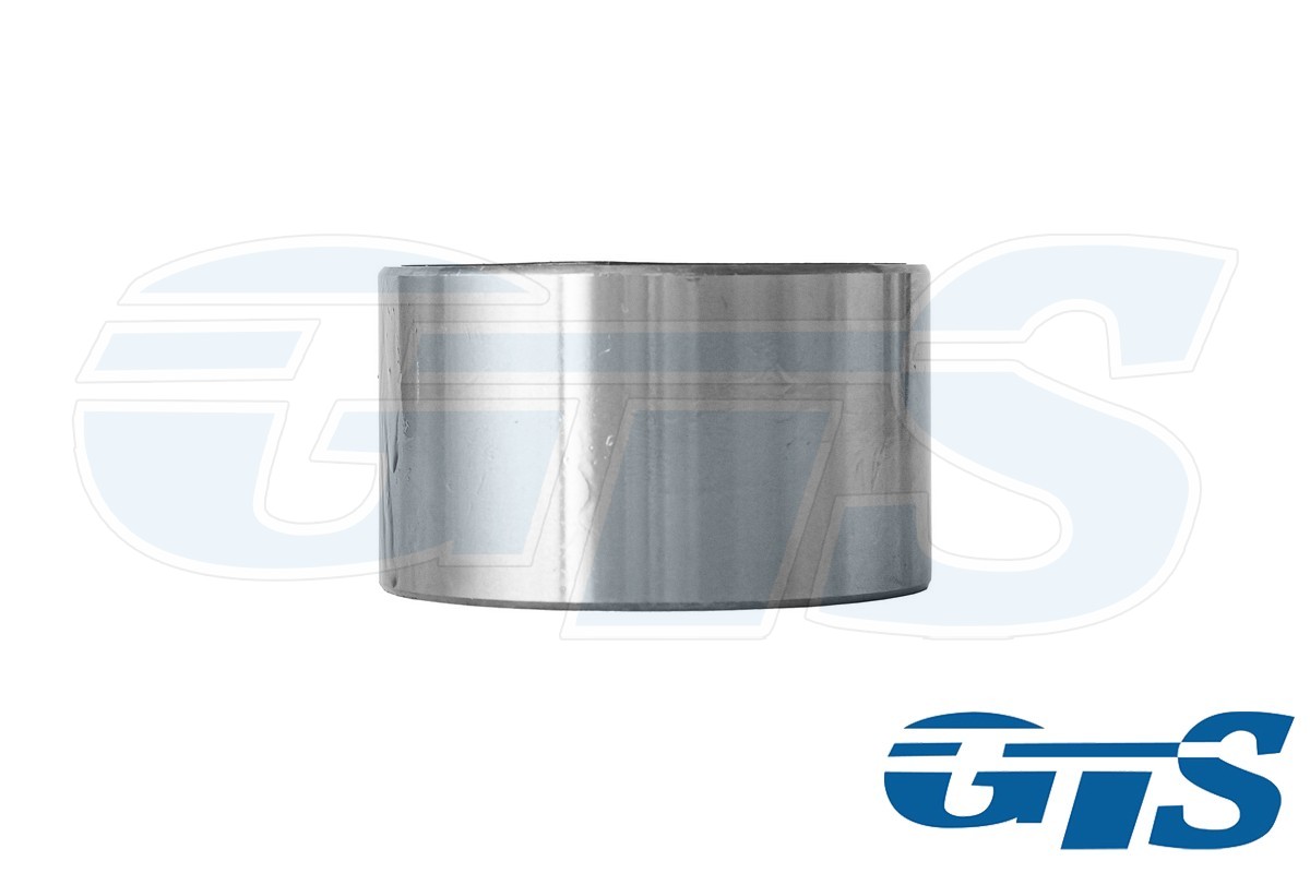 Подшипник передней ступицы "Спз-64" 6-256907 EК1C17 для а/м ВАЗ 2108-2115