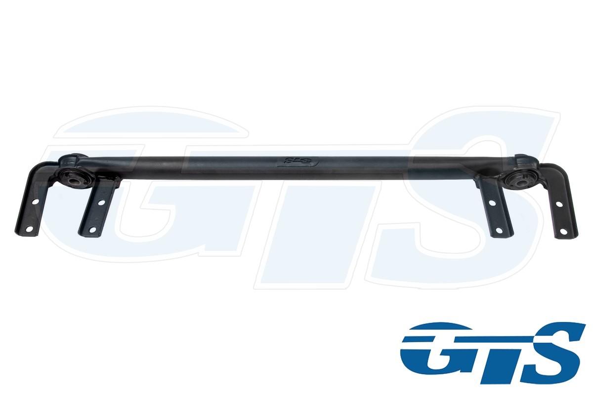 Поперечина GTS для а/м ВАЗ 1118 Калина на резине (с/б ромашка)