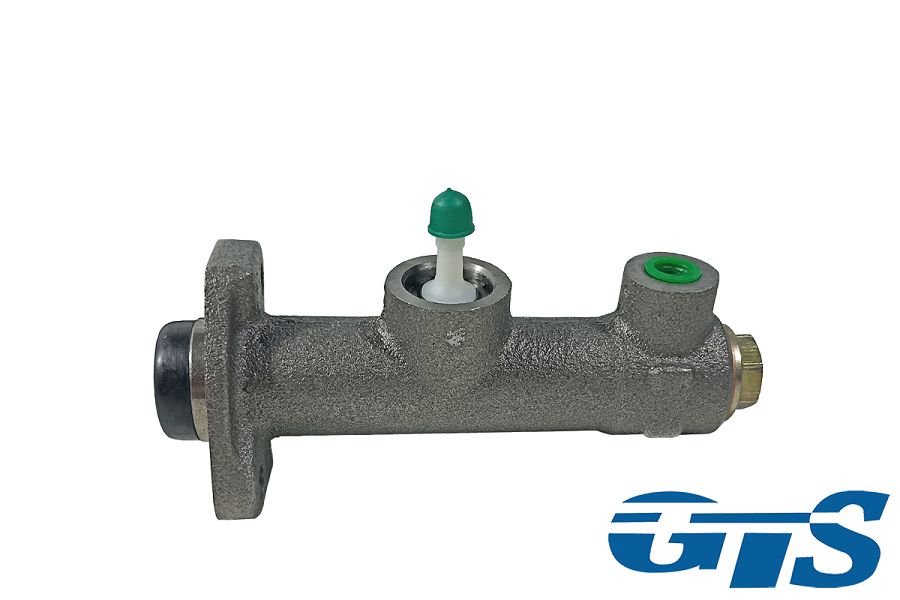 Главный цилиндр сцепления Pilenga (HY-P 7846) для а/м ВАЗ 2101-2107,2121. (21010-1602610)