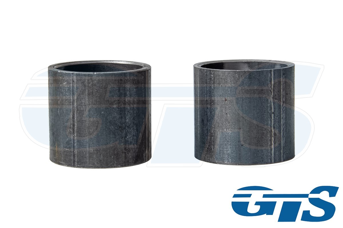 Втулки реактивных тяг "GTS"