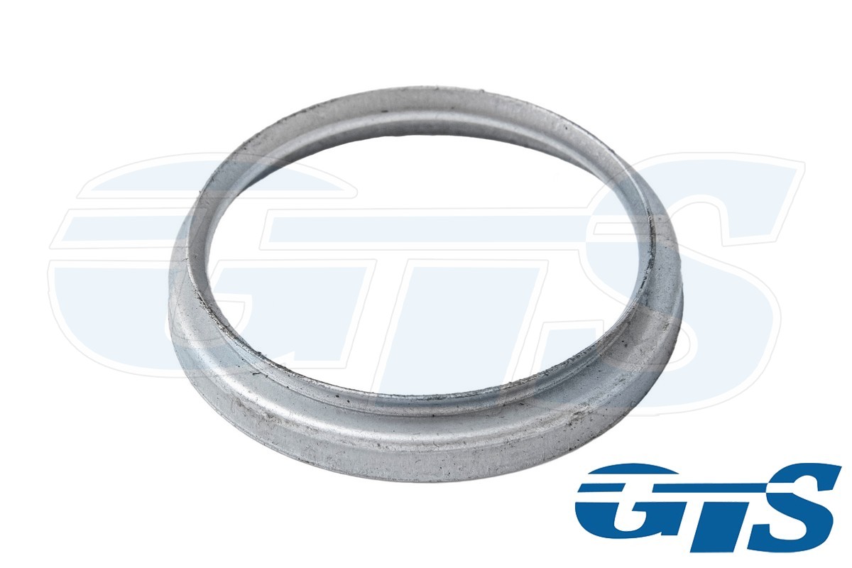 Кольцо (пыльник) ступицы задней грязезащитный для а/м ВАЗ-2108-10 (2108-3104016)