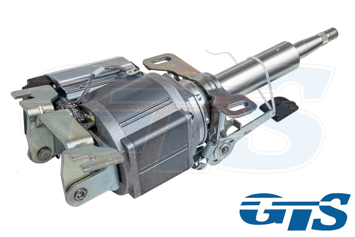 Электроусилитель руля для а/м ВАЗ Приора 2170-72 (2172-3450008-10)