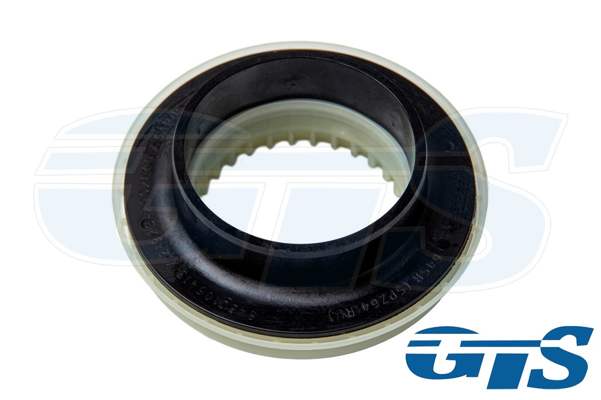 Подшипник опоры стойки усиленный для а/м Lada Granta FL (21928-2902840) СПЗ64