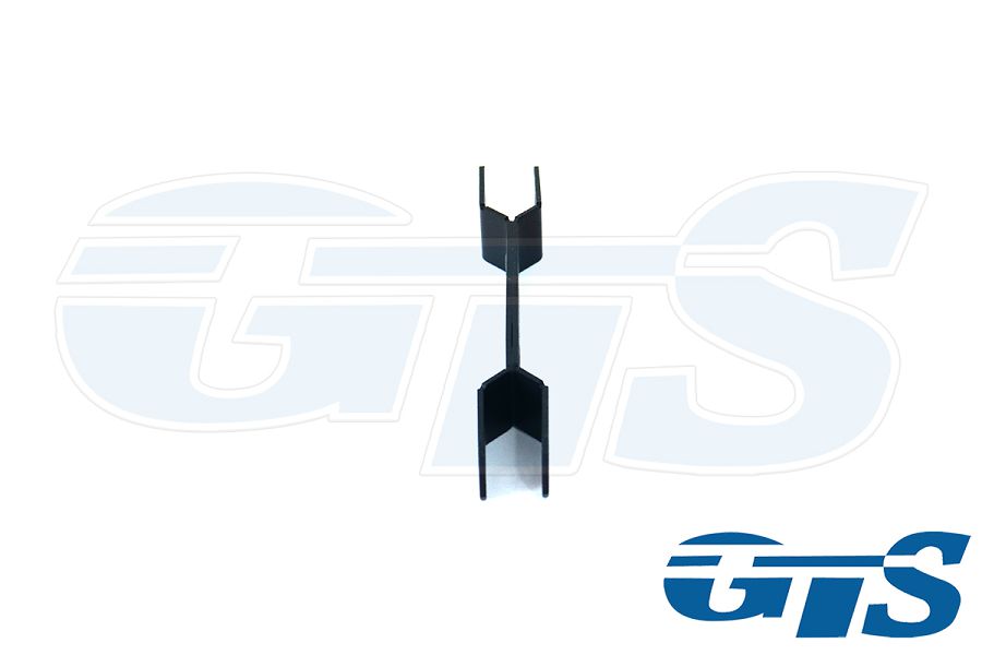 Удлинитель регулятора давления тормозов "GTS" для а/м ВАЗ Нива 2121-31, 2123