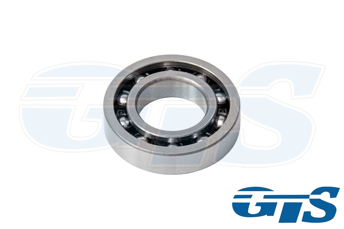 Подшипник рулевой рейки для а/м ВАЗ 2108-15, 2110-12, Приора, Калина, Гранта (2108-3401123)