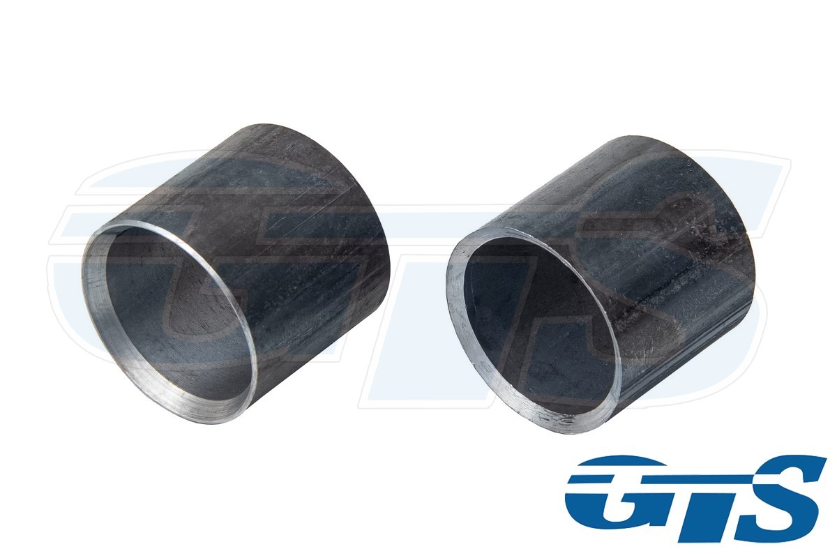 Втулки реактивных тяг "GTS"
