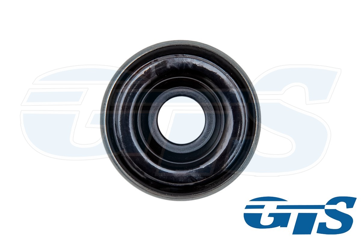 Подшипник опоры стойки усиленный  для а/м Нива, Ларгус, Логан (820651172) СПЗ64