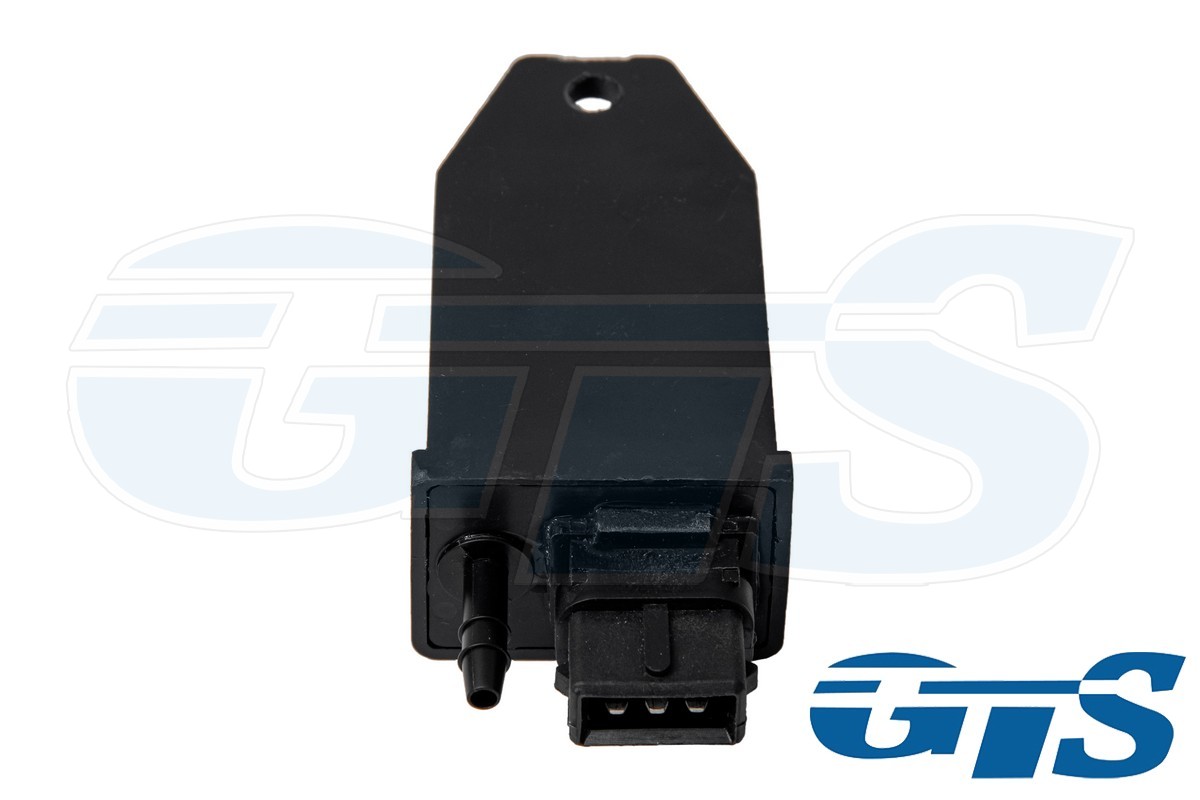 ДАД Motorola на 1,5 Bar в корпусе