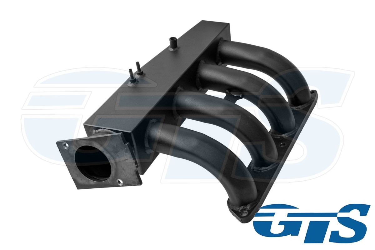 Ресивер GTS для а/м Ваз 2101-07 16V  2.9 L