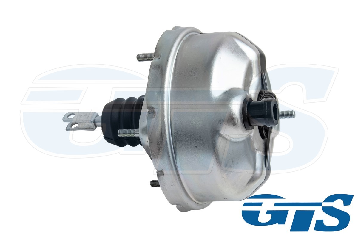 Вакуумный усилитель тормозов ВУТ-СПОРТ модернизированный, для а/м ВАЗ 2101-2107, 2121(2103-3510010)
