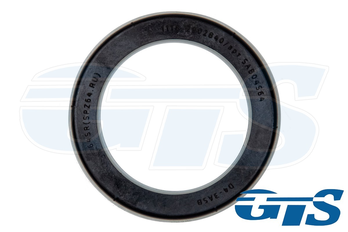 Подшипник опоры стойки усиленный для а/м Lada Granta, Priora,  Калина (1118-2902840) СПЗ64