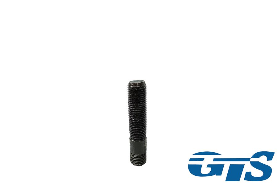 Шпилька колесная M 12 х 1,25 L-60mm 