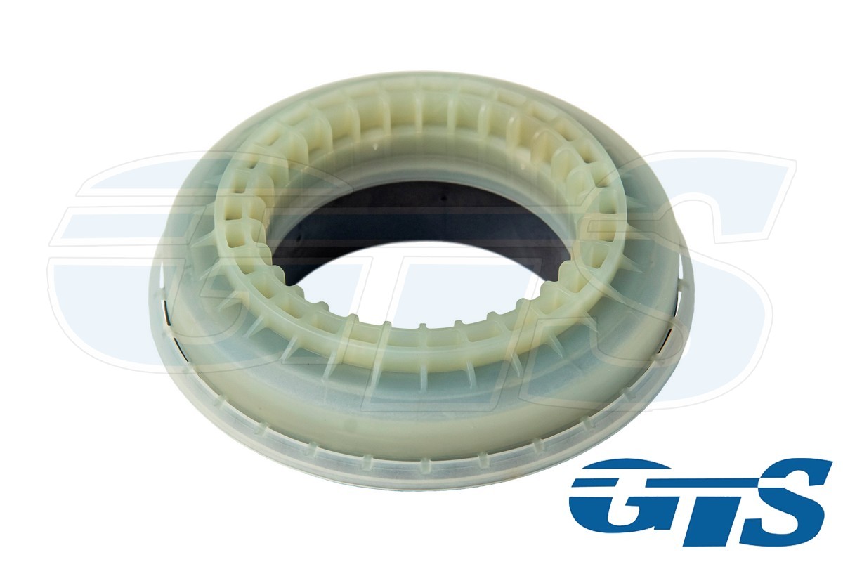 Подшипник опоры стойки усиленный для а/м Lada Granta FL (21928-2902840) СПЗ64