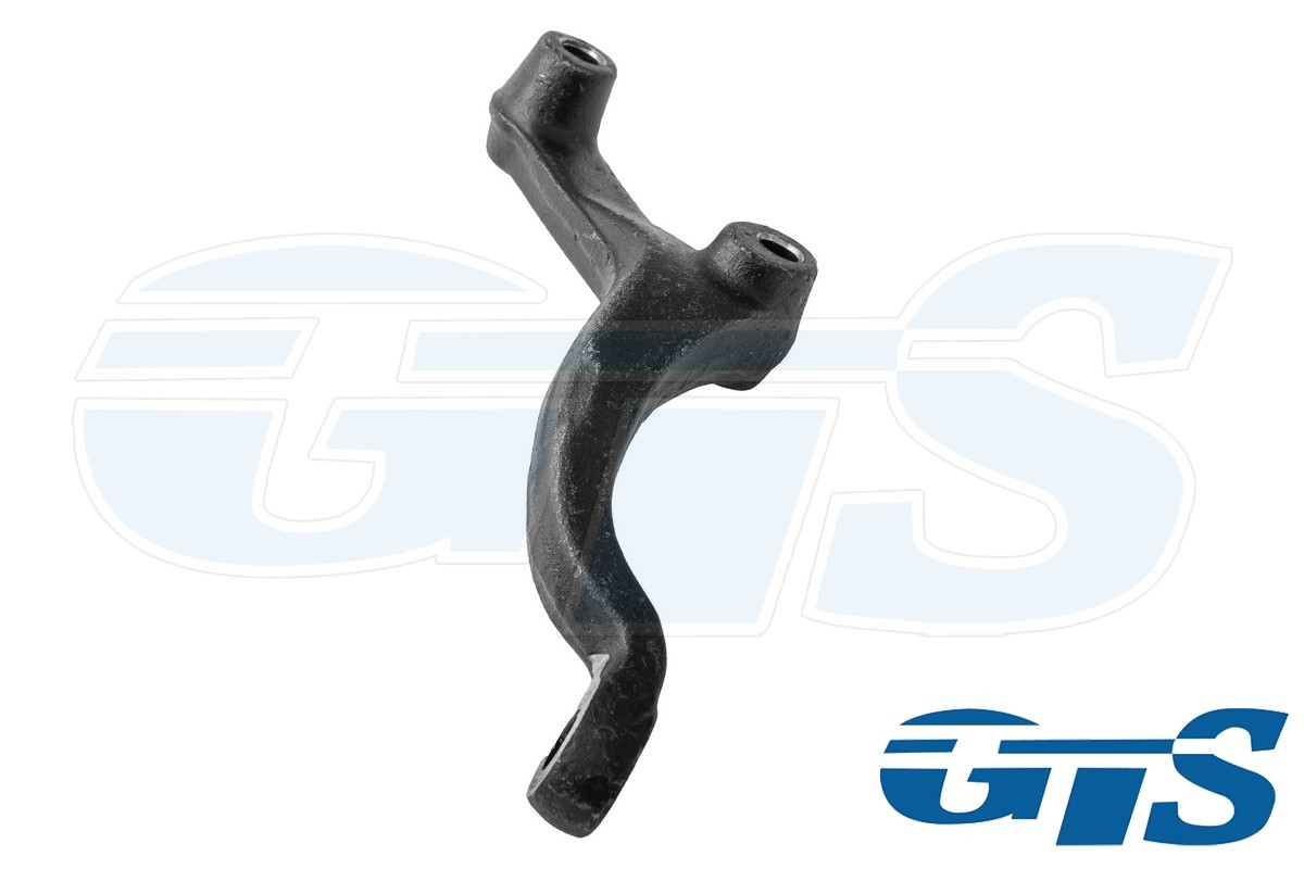 Сошка правая поворотного кулака для а/м ВАЗ 2101-07 (2101-3001030)