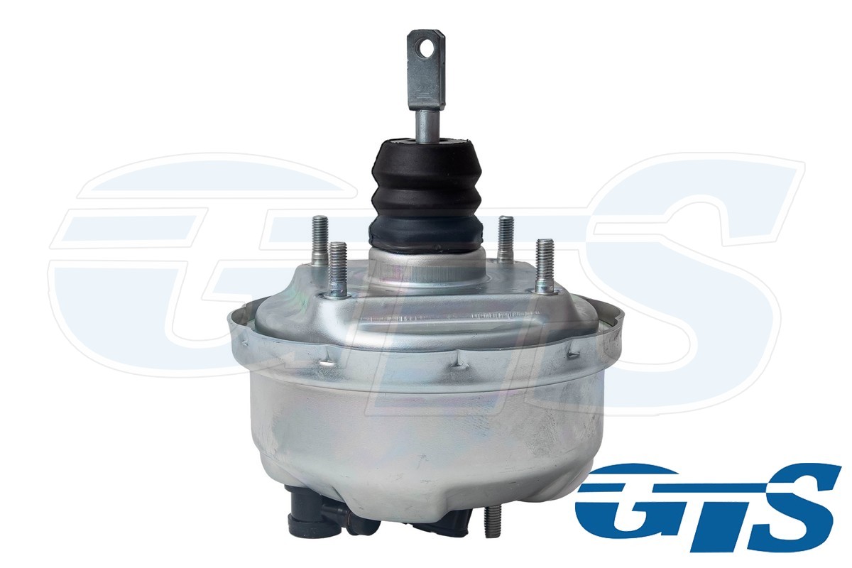 Вакуумный усилитель тормозов для а/м ВАЗ 2101-2107, 2121 (2103-3510010)