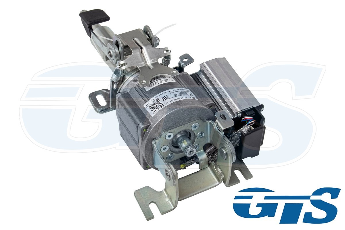 Электроусилитель руля для а/м ВАЗ Приора 2170-72 (2172-3450008-10)