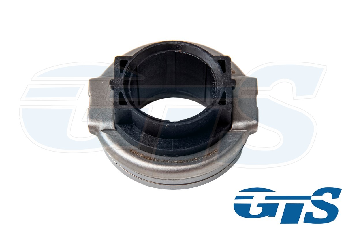 Выжимной подшипник (муфта сцепления) в сборе для а/м ВАЗ 2190-94 (2181-1601180) СПЗ64