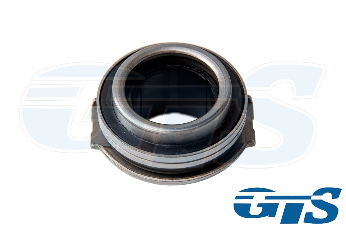 Выжимной подшипник (муфта сцепления) в сборе для а/м ВАЗ 2190-94 (2181-1601180) СПЗ64