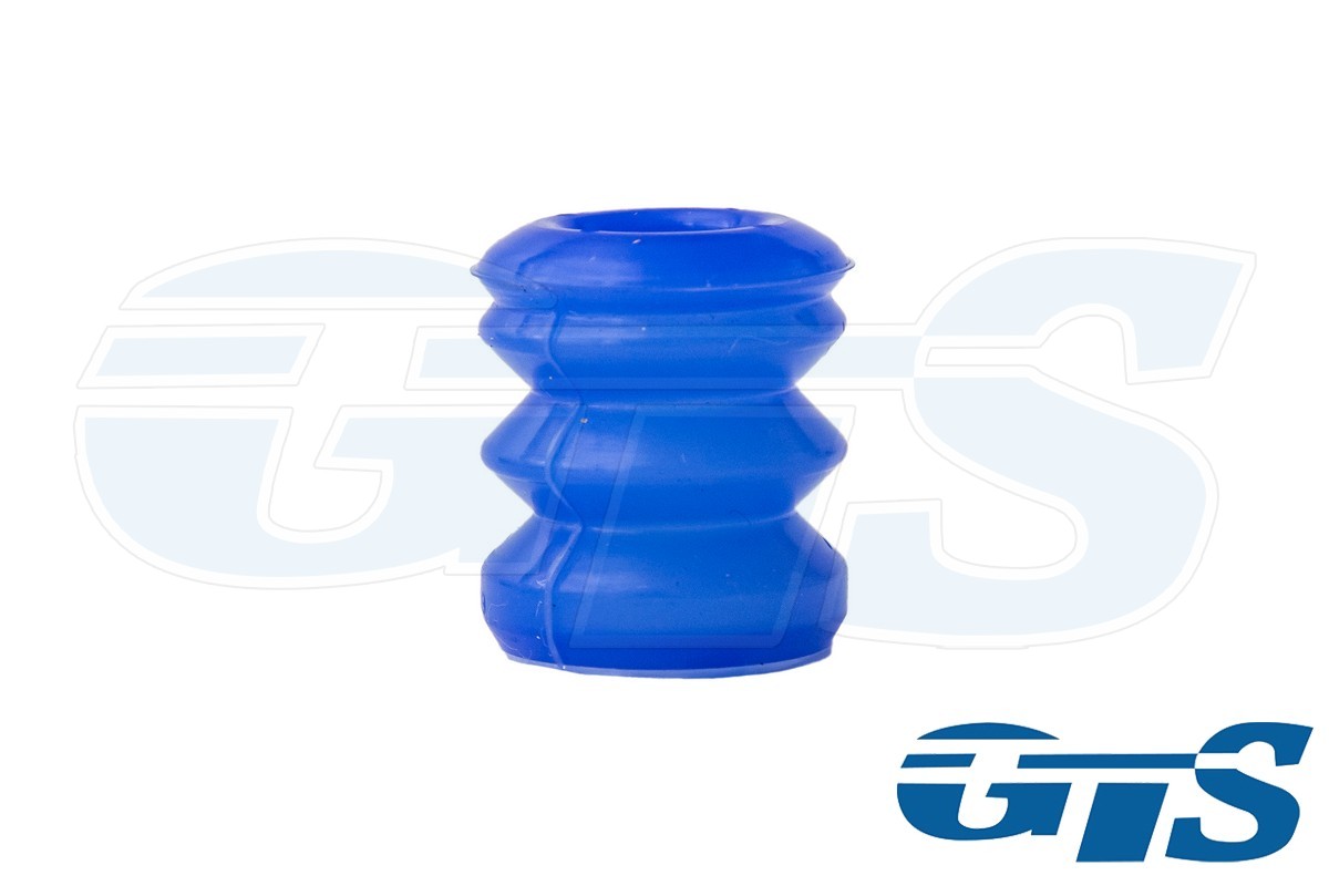 Пыльник пальца суппорта, полиуретан (2108-3501019)