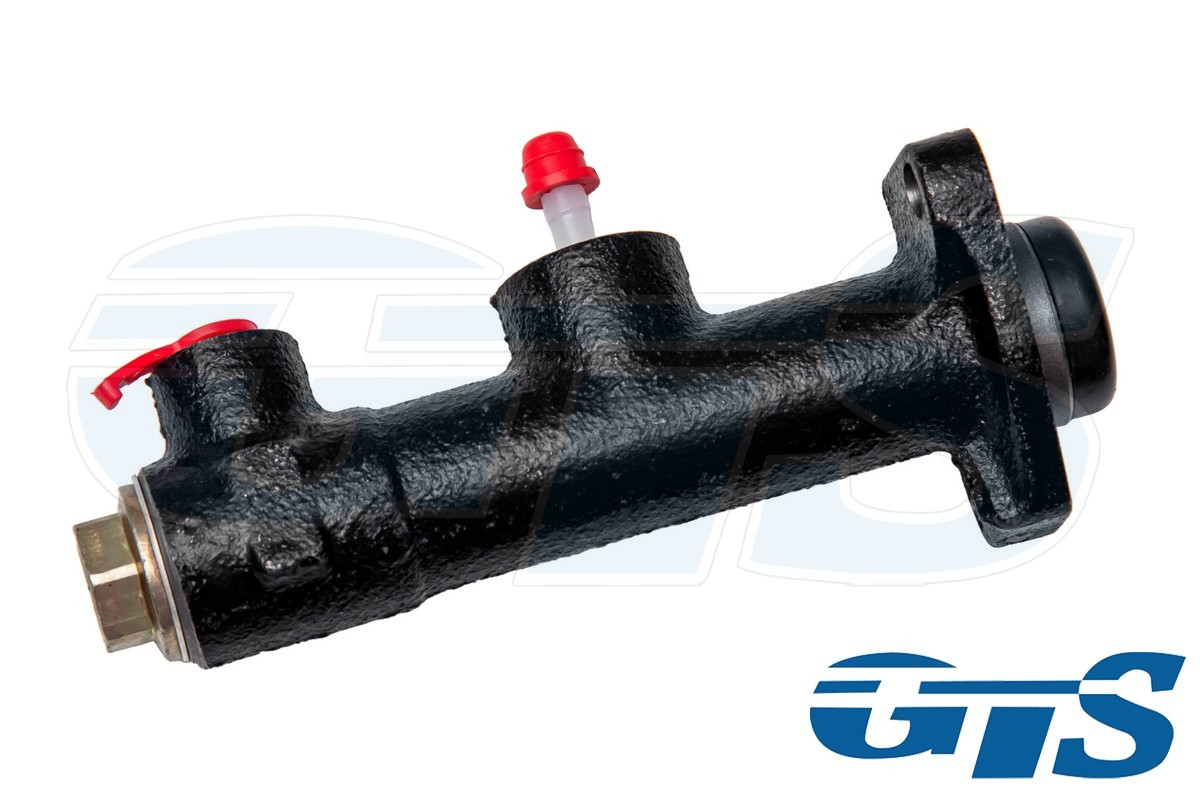 Главный цилиндр сцепления FENOX для а/м ВАЗ 2101-07 (C1939C3) (2121-1602610) 