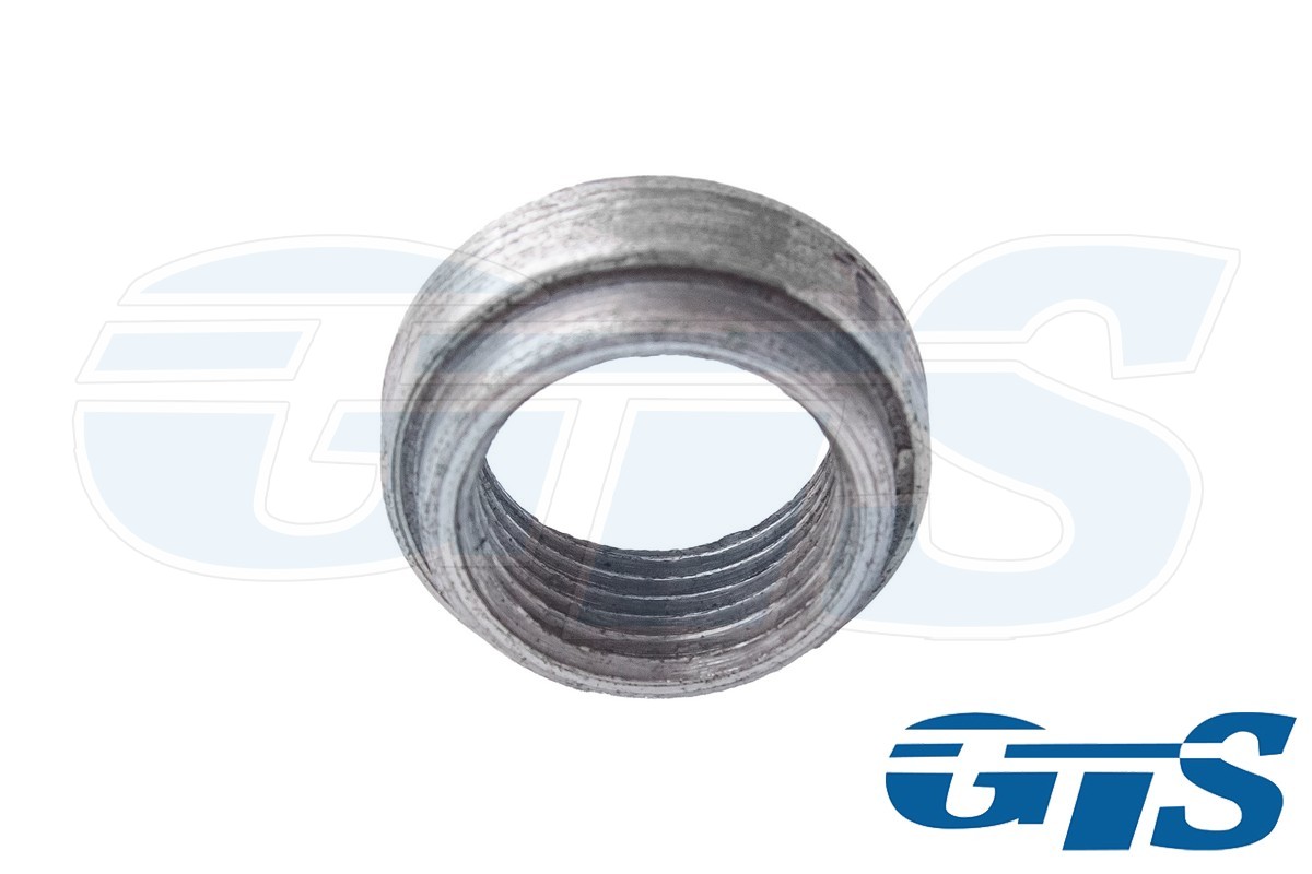 Гайка датчика кислорода