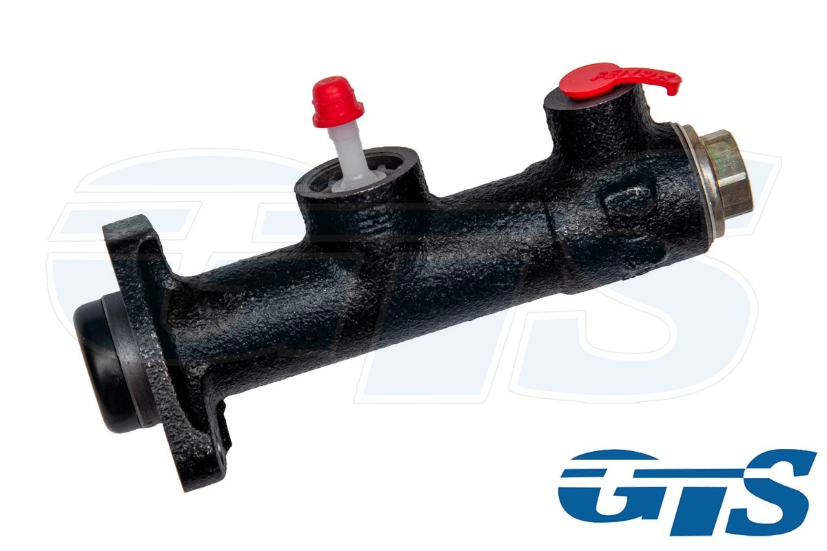 Главный цилиндр сцепления FENOX для а/м ВАЗ 2101-07 (C1939C3) (2121-1602610) 