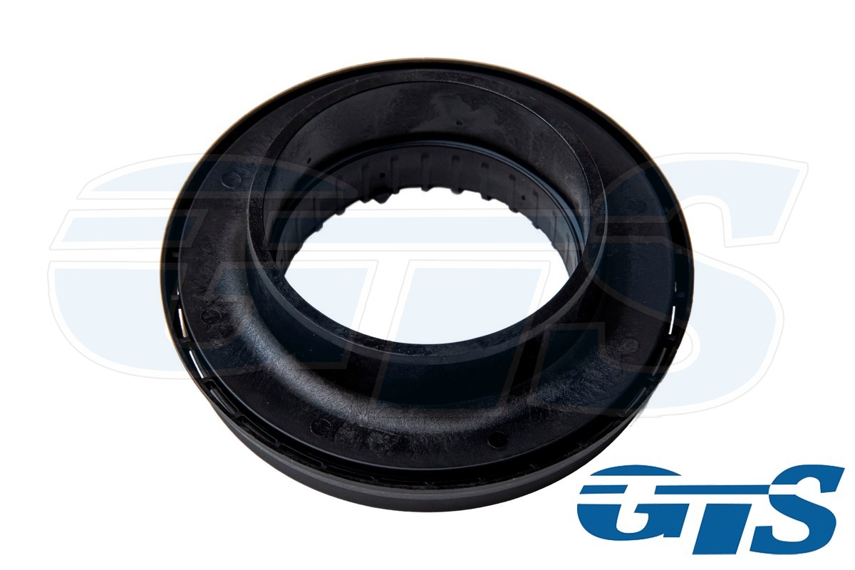 Подшипник опоры стойки усиленный для а/м LADA VESTA (845006730) СПЗ64