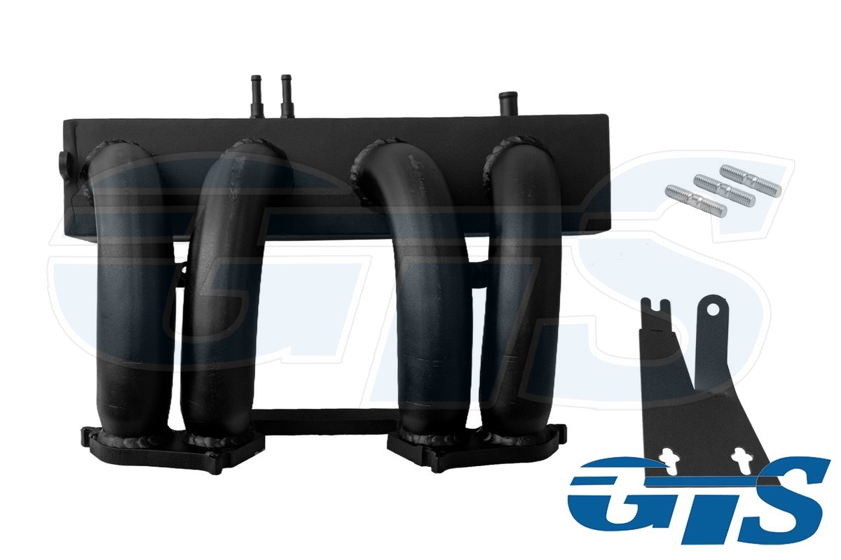 Ресивер GTS для а/м ВАЗ Гранта, Веста с двигателем ВАЗ-11182 (8V) V 3,3 L Е-газ (под ДАД)