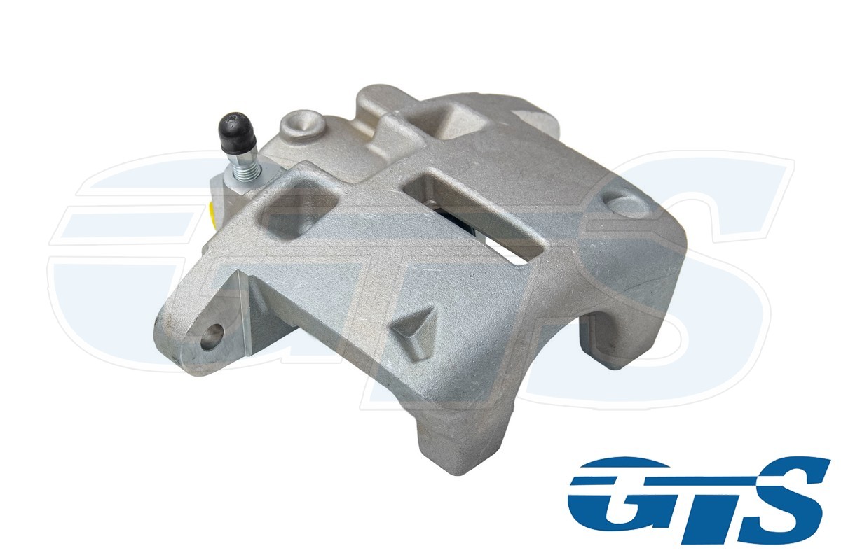 Суппорт передний правый ОКА 1111-3501014