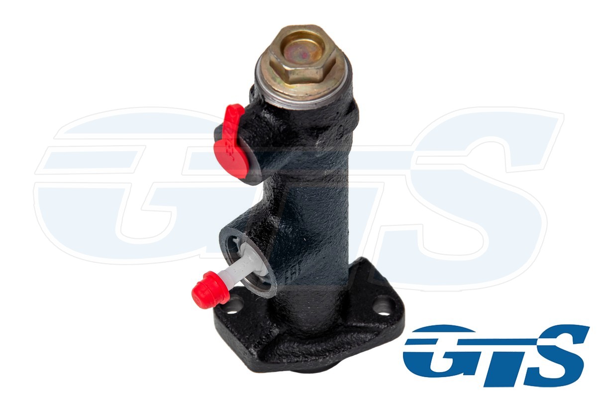 Главный цилиндр сцепления FENOX для а/м ВАЗ 2101-07 (C1939C3) (2121-1602610) 