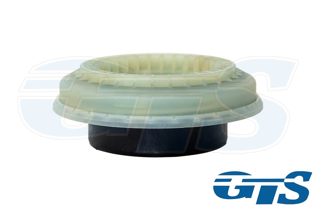 Подшипник опоры стойки усиленный для а/м Lada Granta FL (21928-2902840) СПЗ64