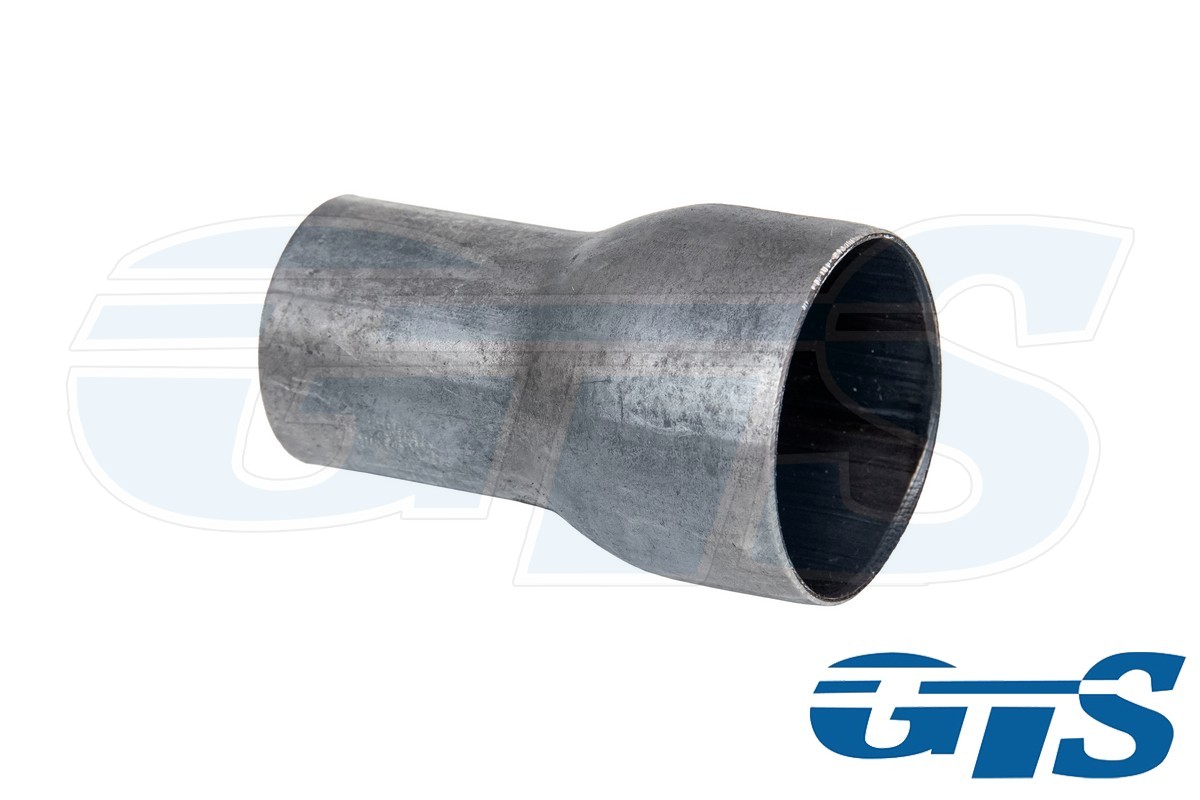Переход GTS Ф38х51 универсальный