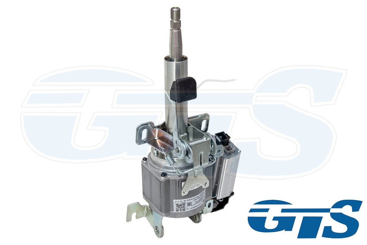 Электроусилитель руля для а/м ВАЗ Приора 2170-72 (2172-3450008-10)