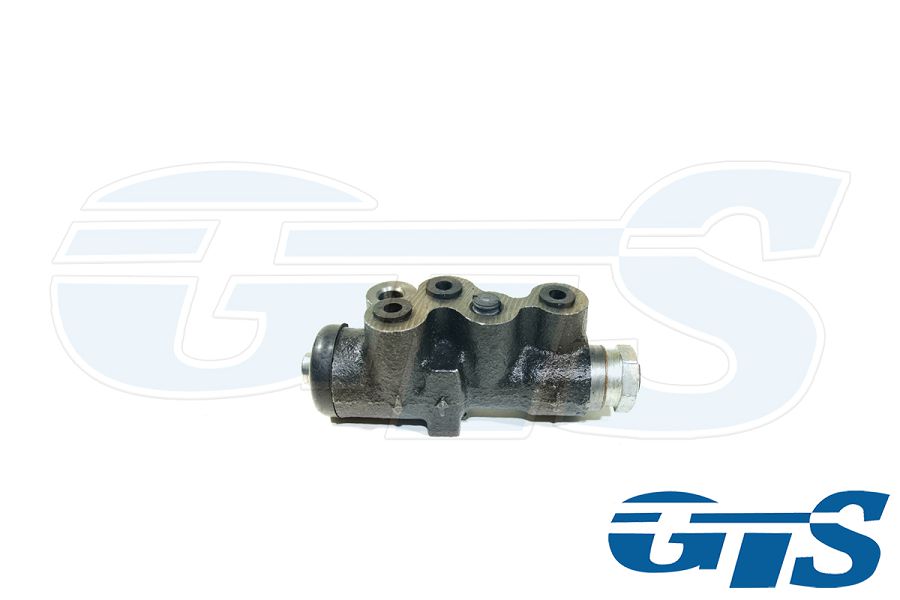 Регулятор давления тормозной жидкости (Колдун) для а/м ВАЗ 2108-2190 (21080351201000)