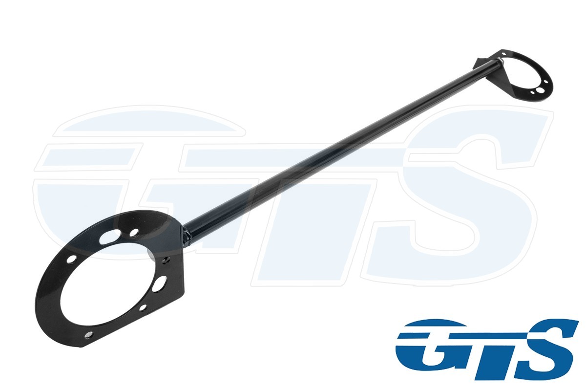 Растяжка передних стоек регулируемая для а/м ВАЗ 2108-15